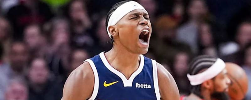 Why the Nuggets Have No More Excuses Before NBA Playoffs