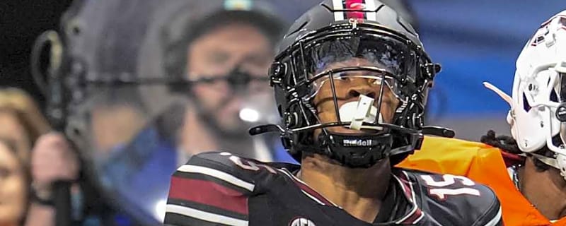 How Does Second-Round Draft Pick Brandon Cisse Fit In Packers Defense?