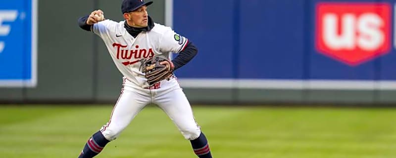 3 Twins Veterans Most Likely to Lose Their Roster Spot to a Prospect