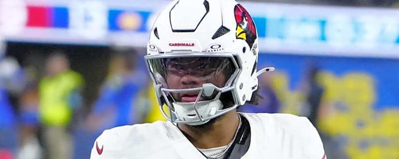 3 Biggest Questions Cardinals Still Haven't Answered After Free Agency