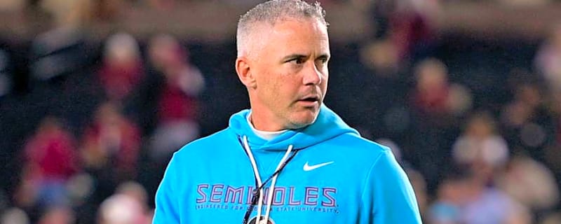 Florida State vs. Virginia Tech: Preview & Odds