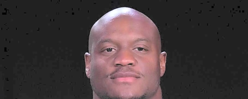 Seahawks' Super Bowl MVP Kenneth Walker III Nearly Had Career End Before It Began