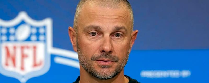 How the Raiders Will Call Their Own Shots This Offseason