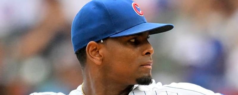 3 Takeaways After Cubs' Bullpen Problems On Full Display in Crucial Loss to Braves