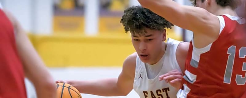 Four-Star Forward Quinton Kitt Commits to Illinois: How He Fits