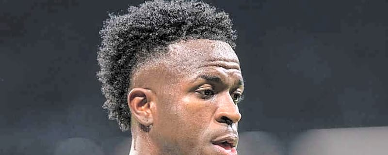 Real Madrid Transfer News: Vinicius Jr. To Chelsea Update, Jacquet, Rudiger, & More