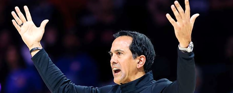 Herro, Powell, and Adebayo all disappoint when it counts for the Heat