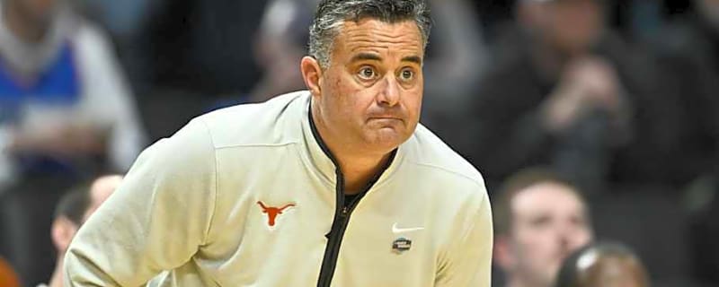 This Player Could Be the Texas Longhorns’ Difference-Maker vs. Purdue