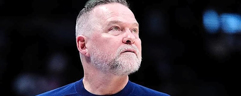 UNC's Malone Provides Key Update on Keita and Samodurov