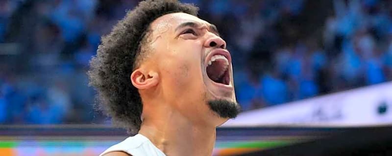 Lunardi Punishes UNC in Latest Bracketology Projection