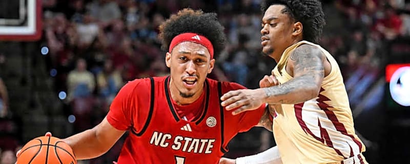 Wolfpack Rolls Past Florida State in Dominant Road Performance