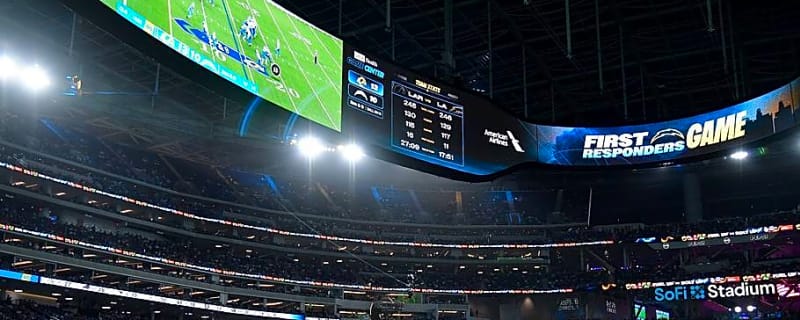 Every Position Where the Chargers Could Still Add Help