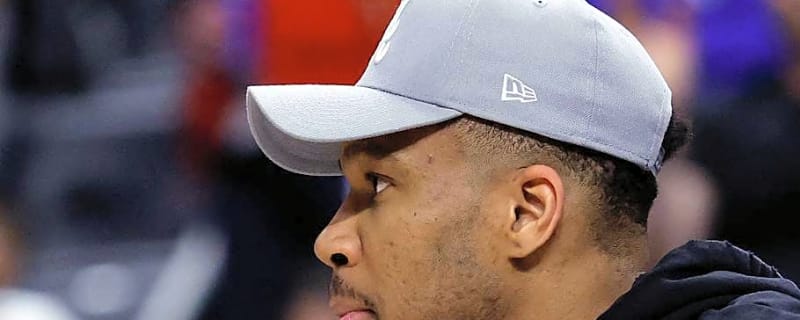Milwaukee Bucks legend sends message to fans follow Giannis Antetokounmpo's trade
