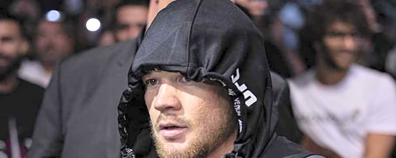 UFC Champion Petr Yan targets Sean O'Malley rematch for major UFC event in 2026