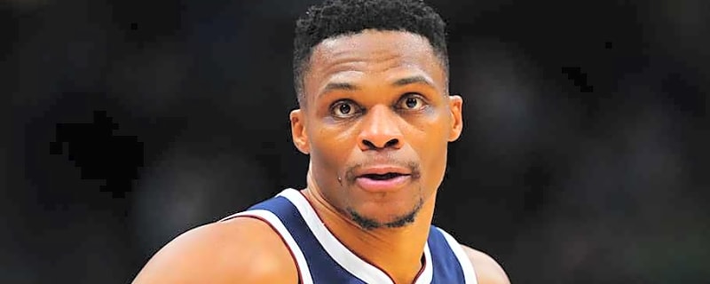 The NBA Is Making a Big Mistake With Russell Westbrook