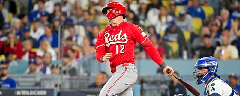 What’s Next for the Mets After Adding Luis Robert Jr.