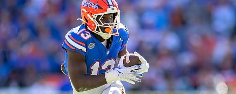 Florida vs. Tennessee prediction: Who wins, and why?