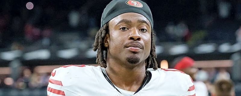 One 49ers Starter is Responding Well to Training Camp Competition
