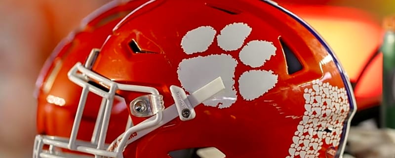 Swinney, Clemson Tigers Gearing Up For Important May Recruiting Weekend