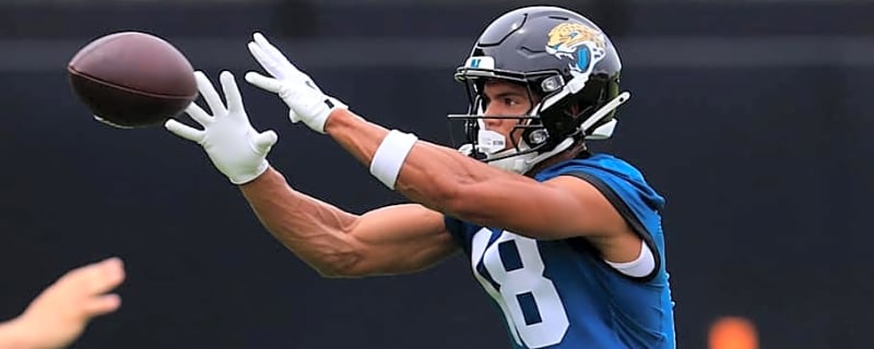 Ex-Stanford Football Star Making a Strong First Impression in the NFL