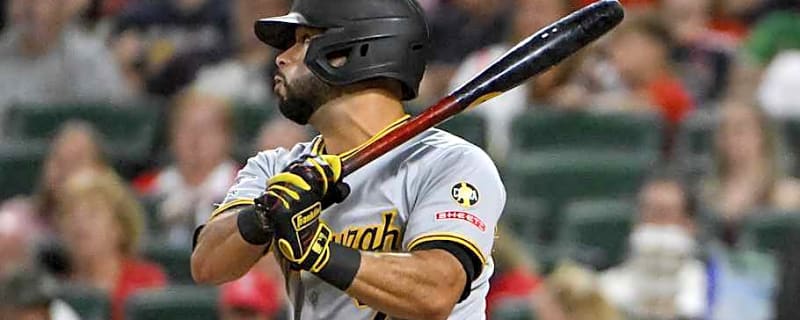 Blue Jays Make Two Key Roster Moves Entering Final Month of the Season