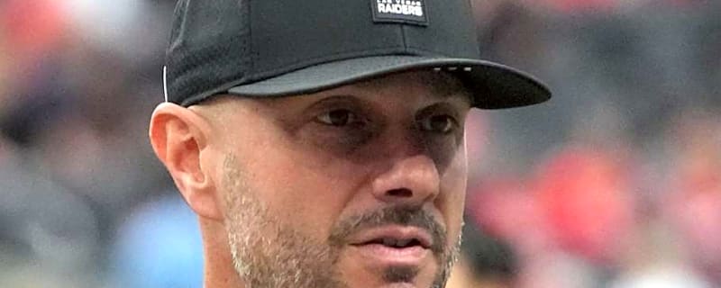 Why the Raiders Are Expected to Have a Big Week