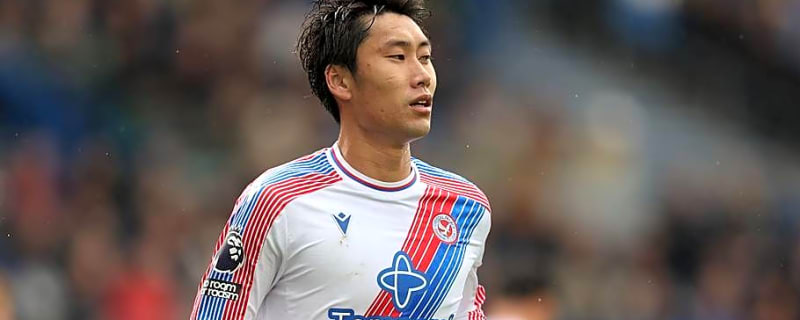 Opposition danger man: Why Newcastle United must stop Daichi Kamada against Crystal Palace