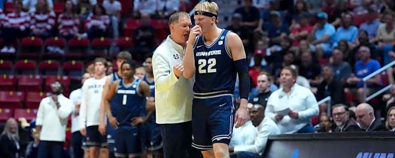 Cincinnati Has Their First Portal Target For Next Season