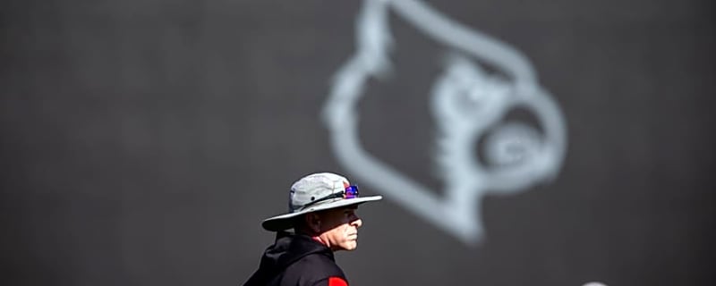 7th Inning Stretch: Treading Water (Week 8)