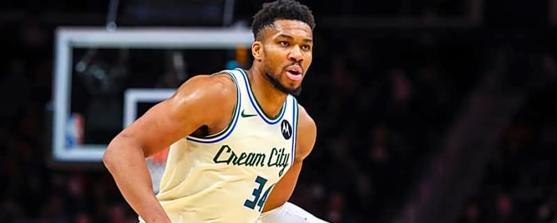 This Trade Deadline Rumor Could Reshape the Atlanta Hawks Future