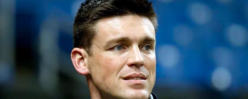 Improving This Key Area Should Be on Rays' To-Do List This Offseason