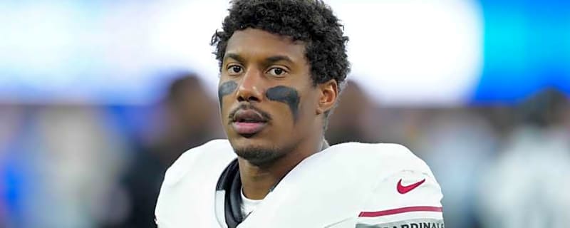 These 13 Cardinals Are Still Free Agents