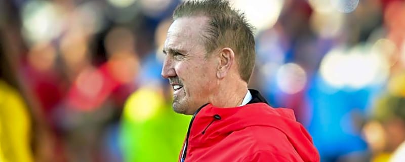 Why Chiefs’ Spagnuolo is a Top HC Candidate