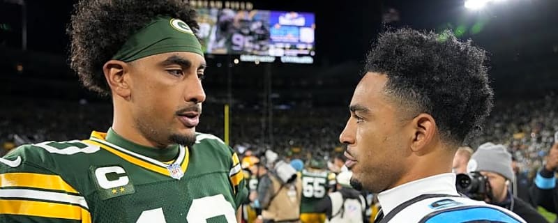 3 Major Takeaways from Panthers' Frustrating Loss to Packers