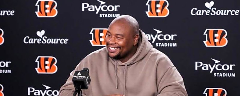 Chargers Miss On Dexter Lawrence Trade And It Could Hurt Them During NFL Draft, Too