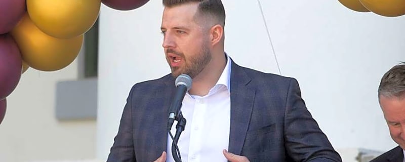 FSU Basketball sets series with mid-major power