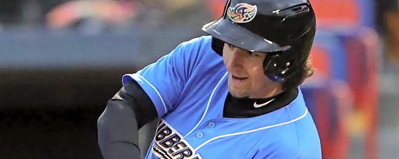 Cleveland Guardians Seeing Promising Signs as Top Prospect Returns from Injury