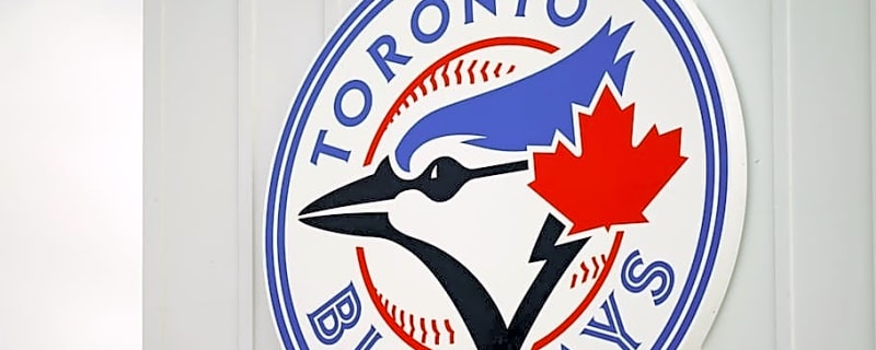Blue Jays' Latest Injury Woes Pave Way for Setting Patrick Corbin's Debut