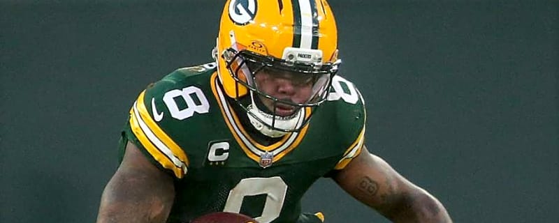 Here’s What Packers Roster Moves Mean for Sunday at Broncos