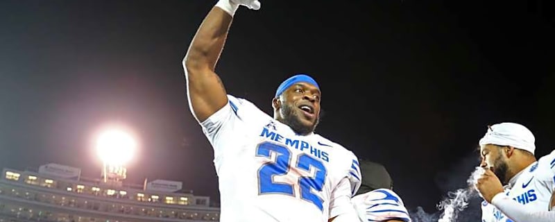 The 49ers Sign Former UFL Defensive End to Bolster Thin Position Group