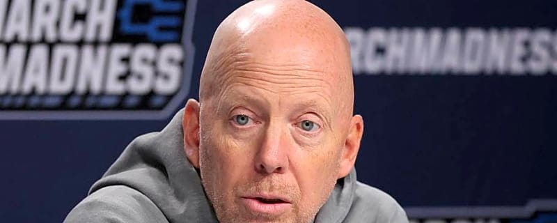 UCLA Basketball Gaining Momentum As Potential Tournament Team