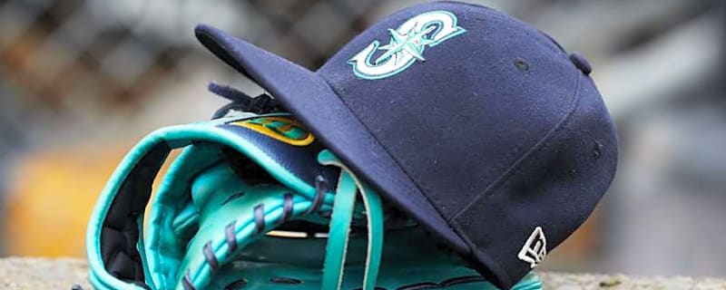 Mariners Stuck Gold; Landed Seattle&#39;s Next Star Pitcher