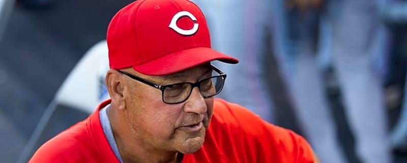 Biggest Winners, Losers From Reds’ Opening Day Stinker Against Red Sox