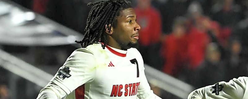 Donavan Phillip's Tournament Turnaround Crucial for NC State