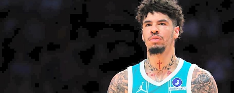 Perfect timing? Score predictions for Hornets vs. struggling Orlando Magic