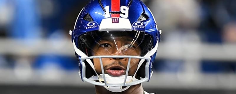 FSU legend Jameis Winston open to changing to certain position to help Giants