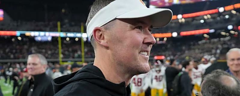 Grading USC Trojans’ Freshmen Contributors Though First Seven Games