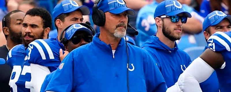 How Robert Saleh Benefits From 49ers Assistant Gus Bradley