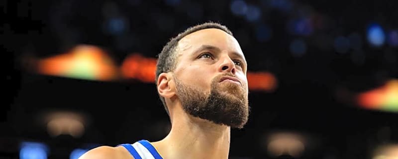 Three Deeper-Cut Trade Targets for Top-Picking Wizards to Entice