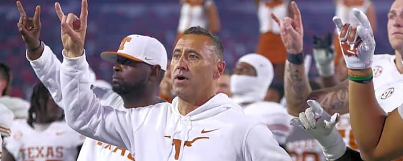 Multiple Texas Longhorns Earn NFL All-Pro Honors